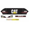 CATERPILLAR 268B