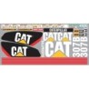 CATERPILLAR 307B