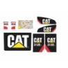 CATERPILLAR 312EL