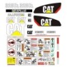 CATERPILLAR 325CL