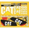 CATERPILLAR 325DL