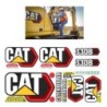 CATERPILLAR 330B VERSION 2021