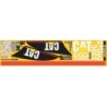 CATERPILLAR 330C ORIGINAL