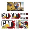 CATERPILLAR 330CL VERSION 2021