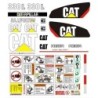 CATERPILLAR 330L NEW VERSION