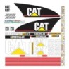 CATERPILLAR 335B