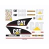 CATERPILLAR 340B