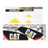 CATERPILLAR 385C