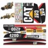 CATERPILLAR 420D IT -2 - COPIA