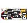 CATERPILLAR 420F2
