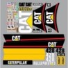 CATERPILLAR 428
