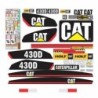 CATERPILLAR 430D NUEVA VERSION -2 - COPIA