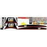 CATERPILLAR 438D