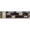 CATERPILLAR 824B MODERNO