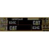 CATERPILLAR 834C MODERNO