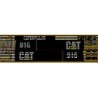 CATERPILLAR 916 MODERNO