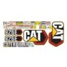 CATERPILLAR 926E 2023
