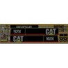 CATERPILLAR 928 MODERNO