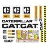 CATERPILLAR 941 STANDARD