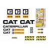 CATERPILLAR 950 STANDARD