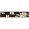 CATERPILLAR 962G
