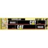 CATERPILLAR 966E MODERNA