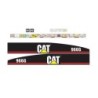 CATERPILLAR 966G