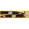 CATERPILLAR 988G