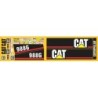 CATERPILLAR 988G 2015