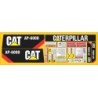 CATERPILLAR AP600D