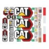 CATERPILLAR CB224E 2024