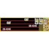 CATERPILLAR CB434C