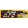 CATERPILLAR CP563D