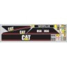 CATERPILLAR D5G