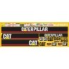 CATERPILLAR D6H SERIES 2