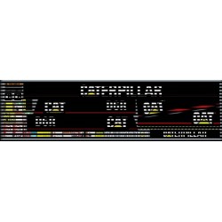 CATERPILLAR D6R