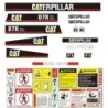 CATERPILLAR D7R