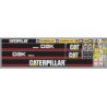 CATERPILLAR D8K MODERNA