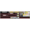 CATERPILLAR D9H MODERNA