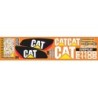 CATERPILLAR E110B MODERNA