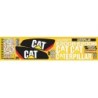 CATERPILLAR E200B MODERNA