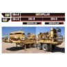 CATERPILLAR GENERADOR SR4B