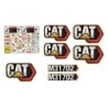 CATERPILLAR M317D2