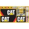 CATERPILLAR P33000