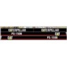 CATERPILLAR PS150B