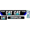 CATERPILLAR PS150C