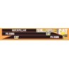 CATERPILLAR PS360B