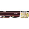 CATERPILLAR R1600 SCOOPTRAM