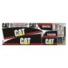 CATERPILLAR TH220B