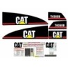 CATERPILLAR TH360B